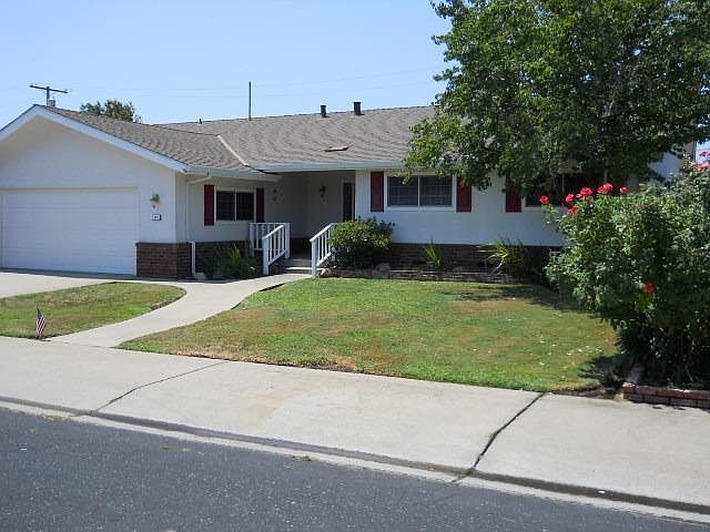 1st image of 1175 Northwood Dr