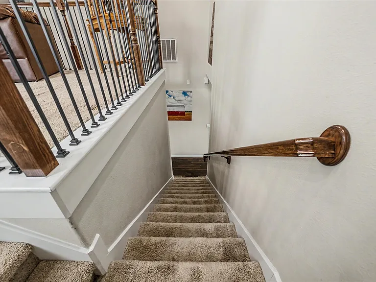 31115 Yellow Dawn Ln — Photo 46