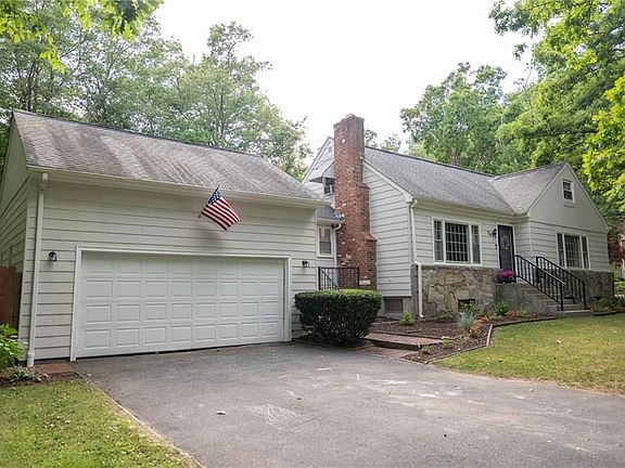 2nd image of 74 Follett St