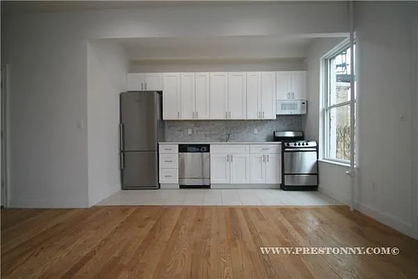 Rented by JM Preston Properties LLC | media 12