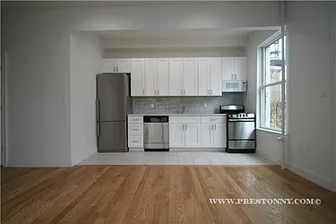 Rented by JM Preston Properties LLC