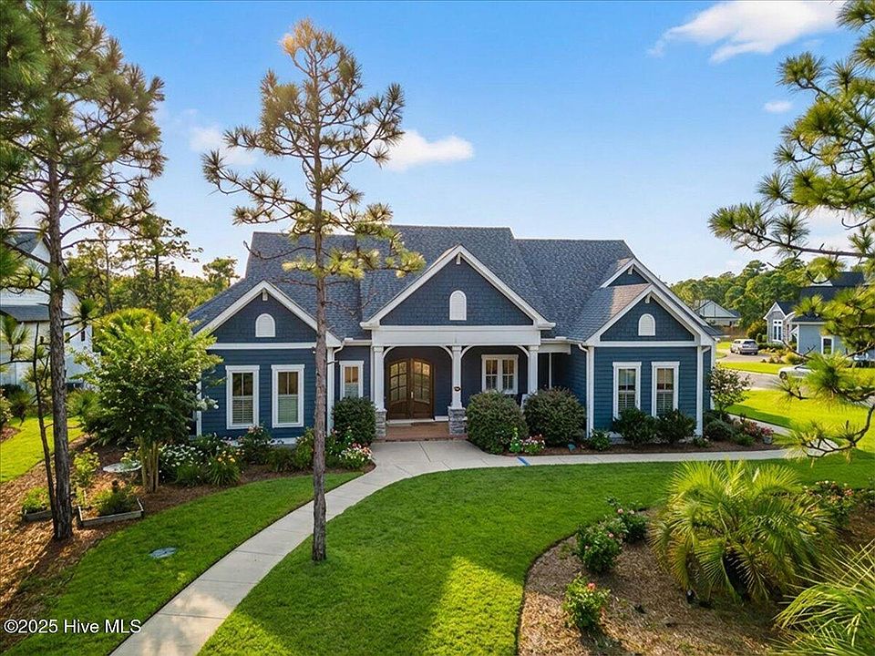 1st image of 3689 Pepperbush Drive