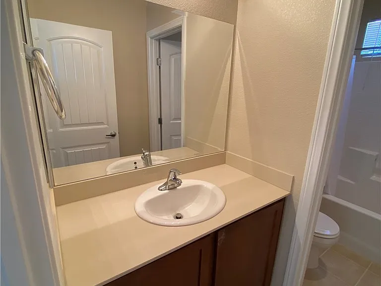 7551 Edgartown Harbor St — Photo 10