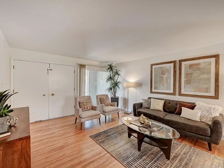 7942 E Briarwood Blvd — Photo 3