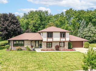 10924 Haverstick Rd, Carmel, IN 46033