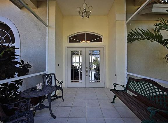 3rd image of 18138 Royal Hammock Blvd
