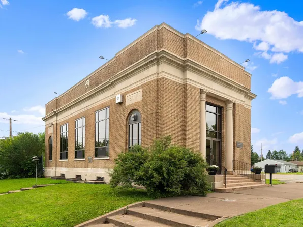 1106 88th Ave W, Duluth, MN 55808