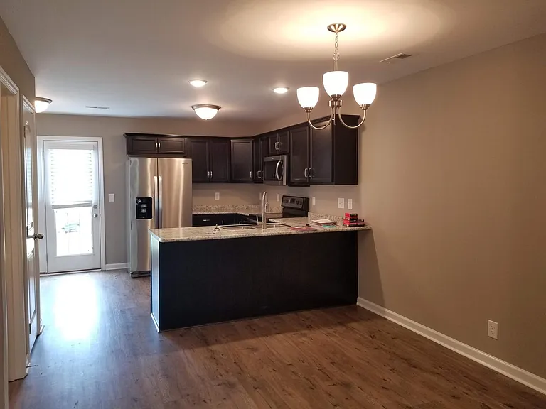 242 Alexander Blvd — Photo 17