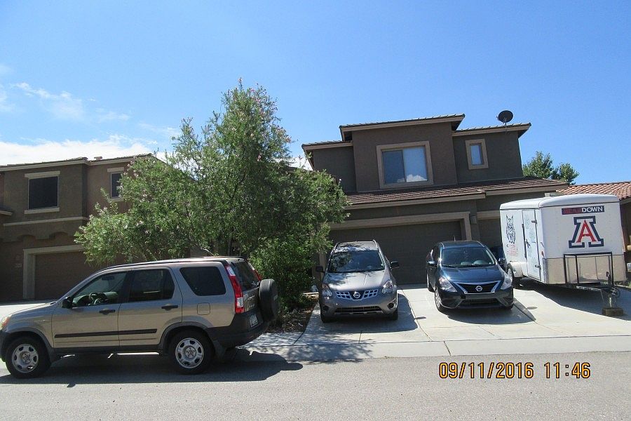 1st image of 7622 E Picket Fence Ln