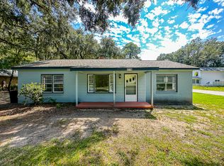 1716 Lafayette St, Beaufort, SC 29902