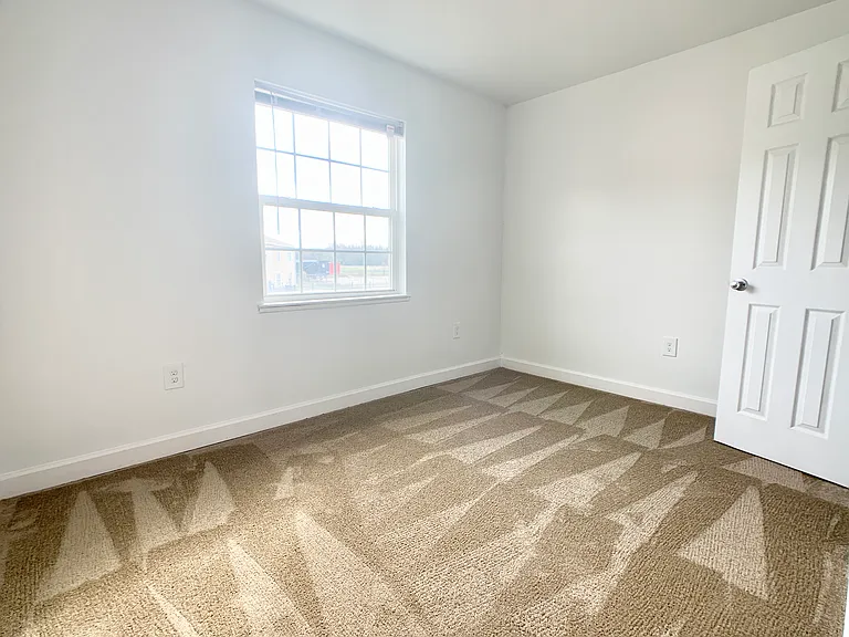 2 BR- Deluxe