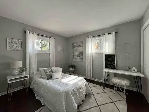 601 Golden Ave — Photo 1