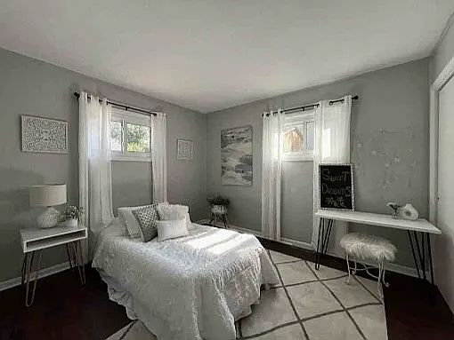 1st image of 601 Golden Ave
