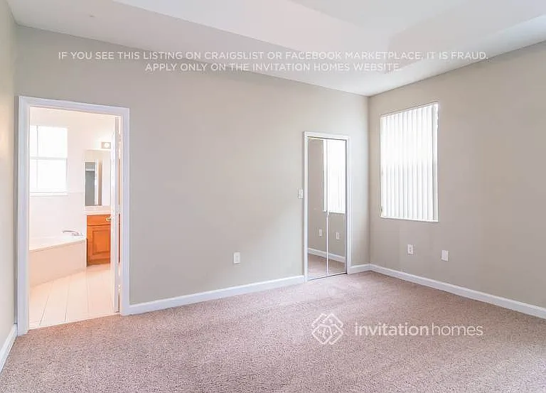 9141 SW 152nd Ct — Photo 11