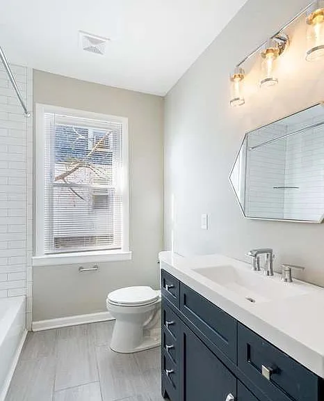 3408 W Forest Park Ave #2 — Photo 17