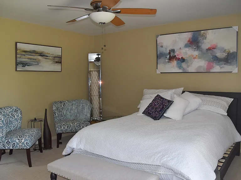 1732 S Taft Hill Rd — Photo 13
