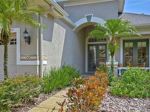 3rd image of 10407 Edgefield Pl