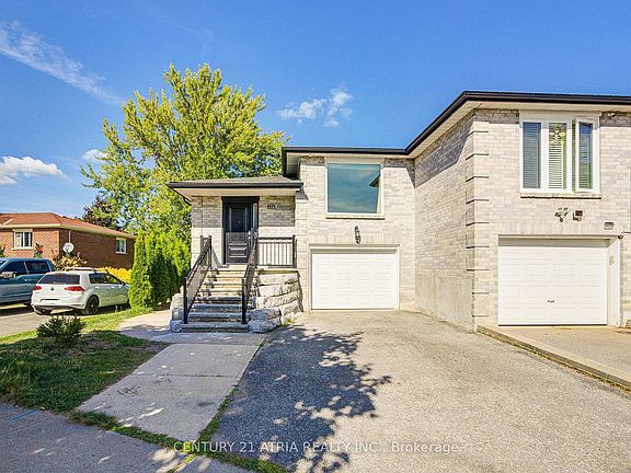 2nd image of 115 Ondrey St