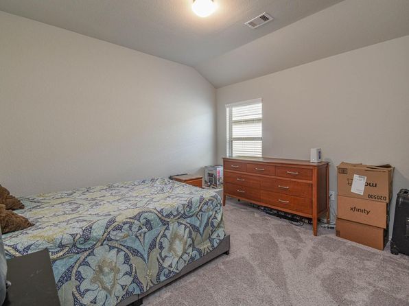 9971 Spring Creek Rd, Cleveland, TX 77327