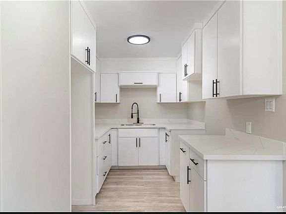 3rd image of 1120 N 27th St