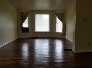 226 Leland Ave, Waterloo, IA 50701