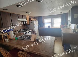 629 Glen Dale St, Dacono, CO 80514