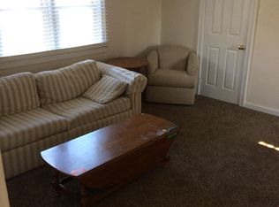 334 Oak Ridge Rd APT 7, Oak Ridge, NJ 07438