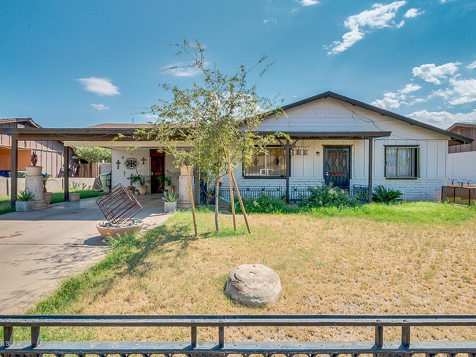 1st image of 6407 W Mulberry Dr