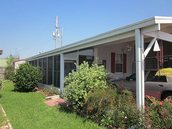5th image of 29 Melody Cir