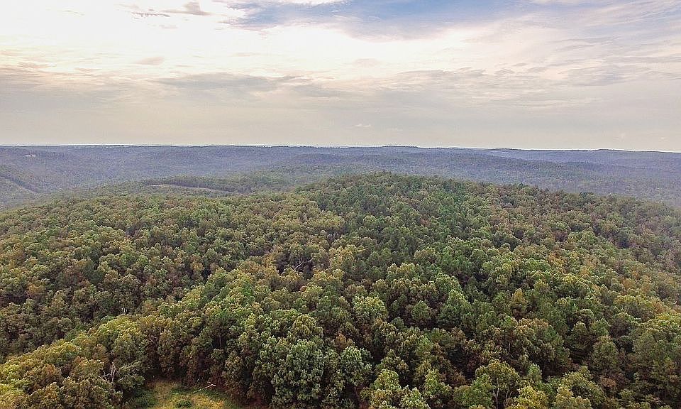 1st image of County Road 259