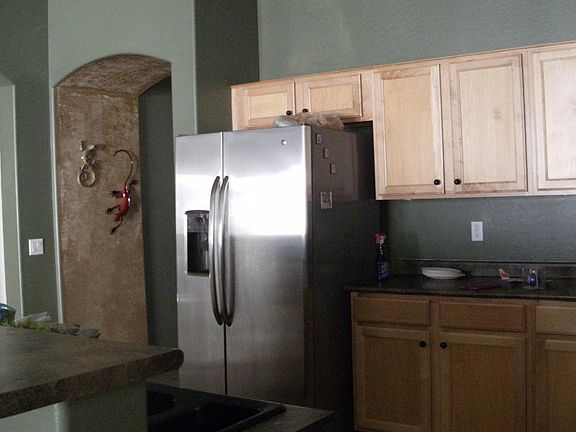 5th image of 8756 W Frier Dr
