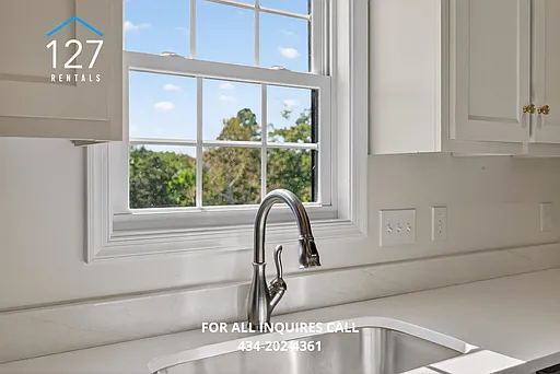 1023 Ferret Dr — Photo 15