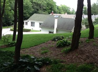 75 Beech St, Coatesville, PA 19320