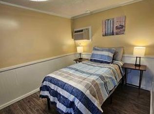1305 N Superior Ave #1, Tomah, WI 54660