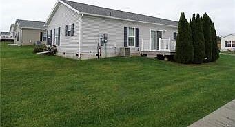 4th image of 632 Whitemarsh Dr