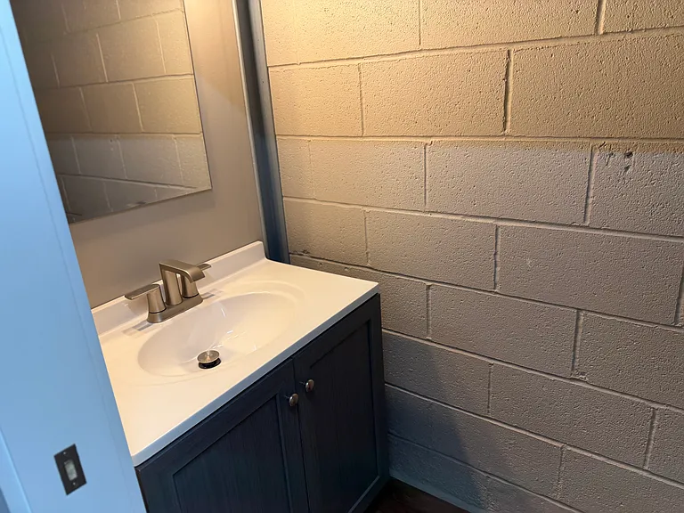 6381 Smith Rd — Photo 17