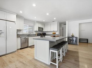 2797 Forebay Rd, Pollock Pines, CA 95726