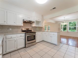 1630 Marshall Dr, Baton Rouge, LA 70808