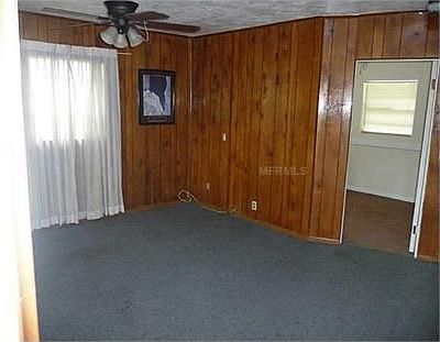 4th image of 14796 63rd St N