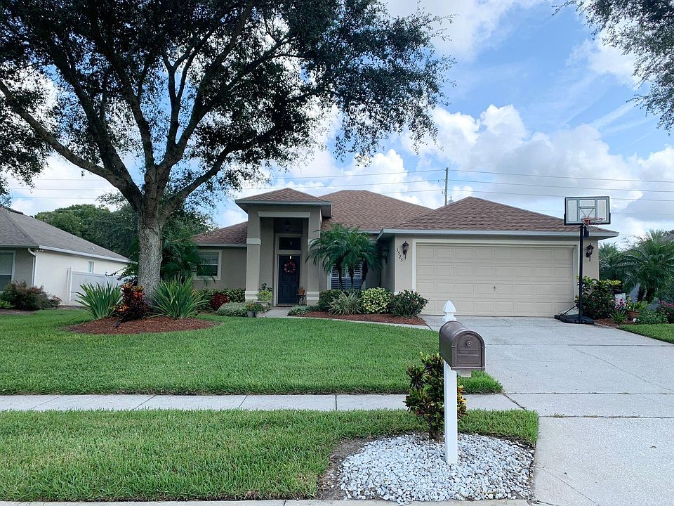 1st image of 1525 Stoneywood Way