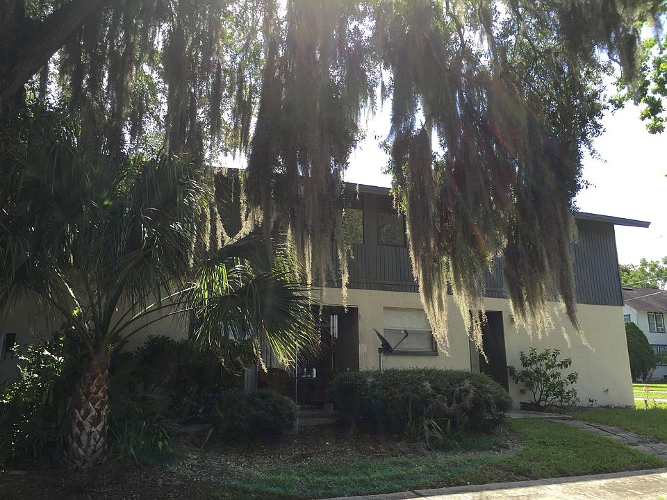 1st image of 854 S Franklin Pl