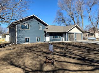 501 Carroll St, Sanborn, IA 51248