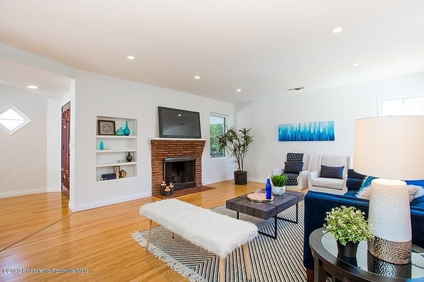 1st image of 5119 Monte Bonito Dr