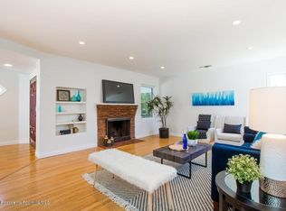 5119 Monte Bonito Dr, Los Angeles, CA 90041