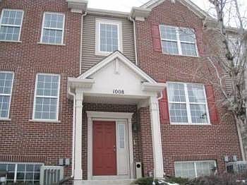 1st image of 1008 Bradford Dr