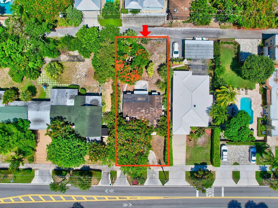 333 N Swinton Ave, Delray Beach, FL 33444 Zillow