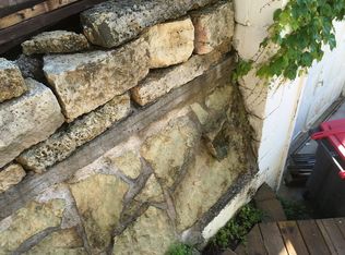 814 Hawthorn St, Red Wing, MN 55066