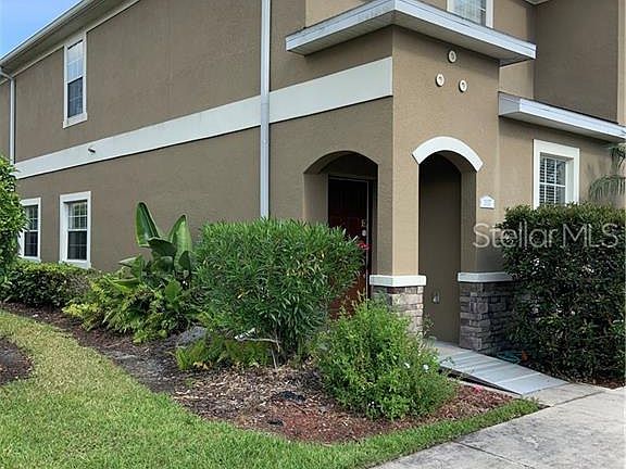 2nd image of 2037 Greenwood Valley Dr