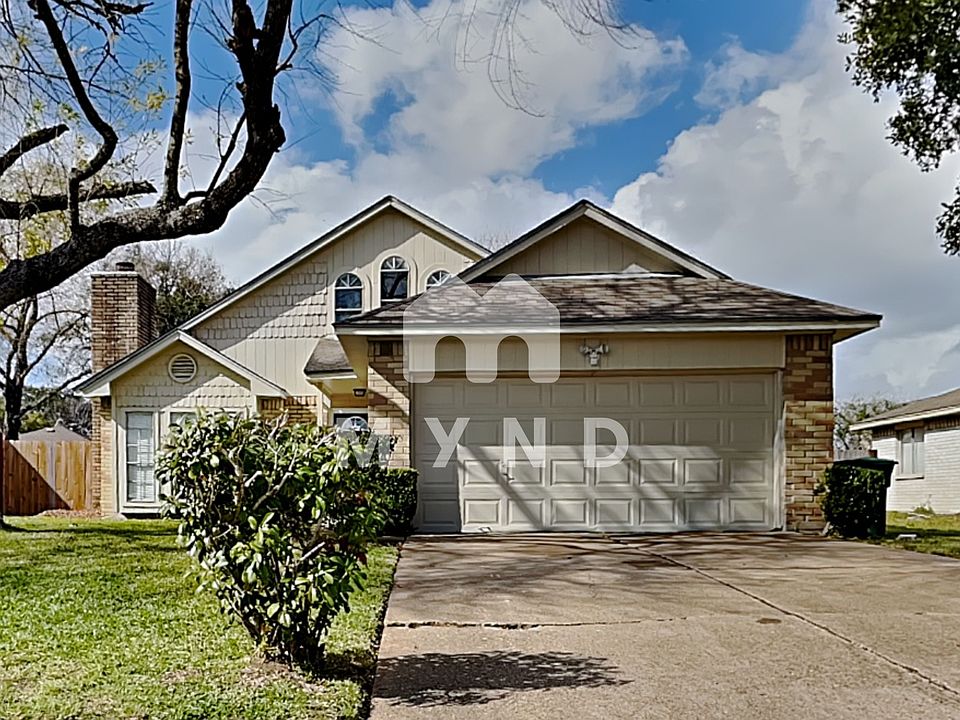 1st image of 15730 Gatebriar Dr