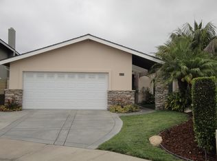3550 Heather Cir, Seal Beach, CA 90740